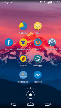 Screenshot_2014-01-21-13-17-17.png