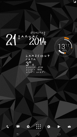 Screenshot_2014-01-21-13-17-56.png