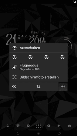 Screenshot_2014-01-21-13-18-45.png