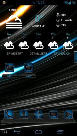 uploadfromtaptalk1390307339886.jpg