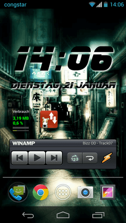 Screenshot_2014-01-21-14-06-48.png