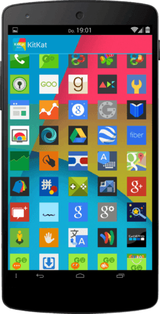 kitkat_a_theme_screenshot4.png