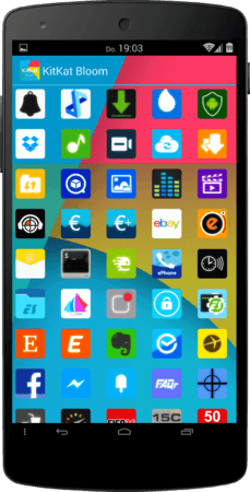 kitkat_bloom_theme_screenshot4.png