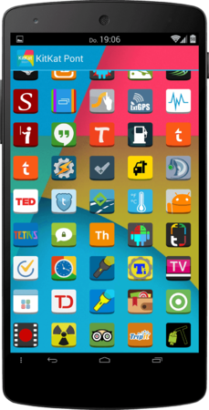 kitkat_pont_theme_screenshot4.png