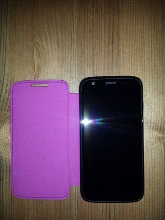 20140121_140410_copy.jpg