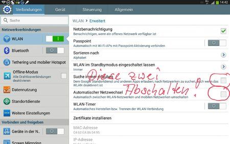 uploadfromtaptalk1390311976313.jpg