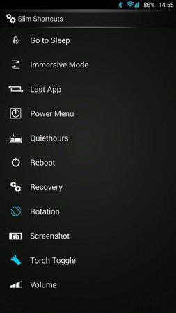 uploadfromtaptalk1390312572368.jpg