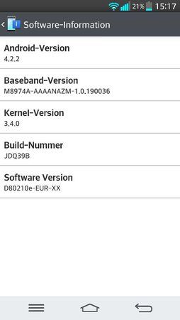 uploadfromtaptalk1390313887457.jpg