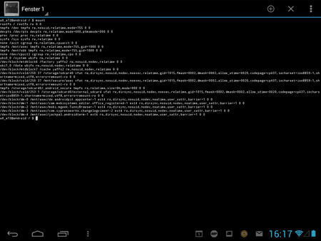 Screenshot_2014-01-21-16-17-56.png