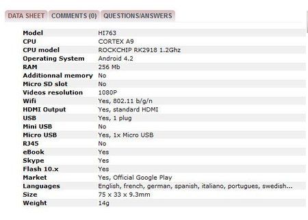 HI763 Datasheet.jpg