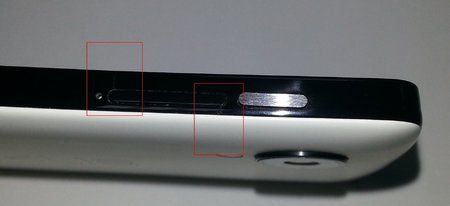 20140121_193358.jpg
