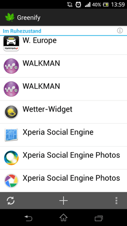 Screenshot_2014-01-21-13-59-05.png