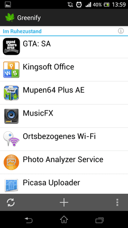 Screenshot_2014-01-21-13-59-20.png