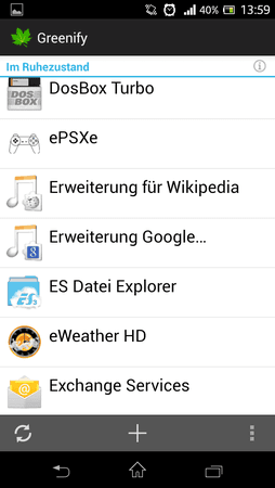 Screenshot_2014-01-21-13-59-36.png