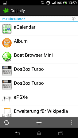 Screenshot_2014-01-21-13-59-49.png
