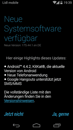Screenshot_2014-01-21-19-39-52.png