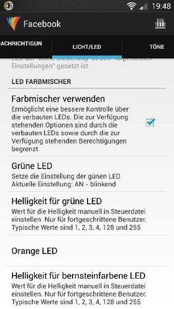 uploadfromtaptalk1390330192920.jpg
