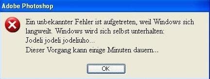 http___data.mactechnews.de_284996.jpg