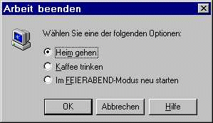 http___www.dhkaufmann.de_Lustiges_windows0023.gif