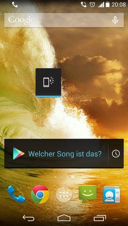 Screenshot_2014-01-21-20-08-47[1].png