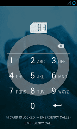 Screenshot_2014-01-21-19-07-50.png