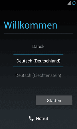 Screenshot_2014-01-21-19-08-38.png