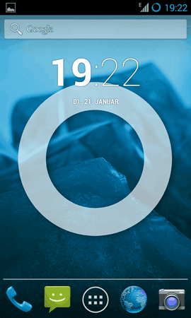 Screenshot_2014-01-21-19-22-13.png