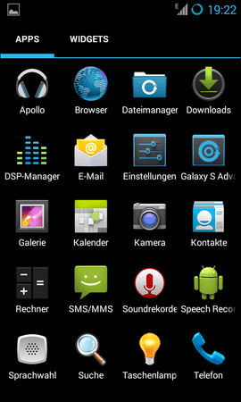 Screenshot_2014-01-21-19-22-31.png