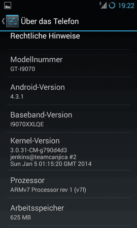 Screenshot_2014-01-21-19-22-59.png