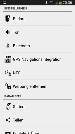 Screenshot_2013-10-28-20-37-00.png