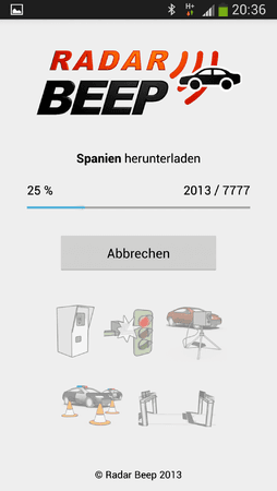 Screenshot_2013-10-28-20-36-36.png