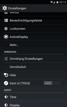 Screenshot_2014-01-21-20-14-37.png