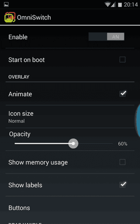 Screenshot_2014-01-21-20-14-51.png