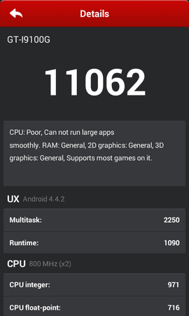 Screenshot_2014-01-21-20-39-22.png