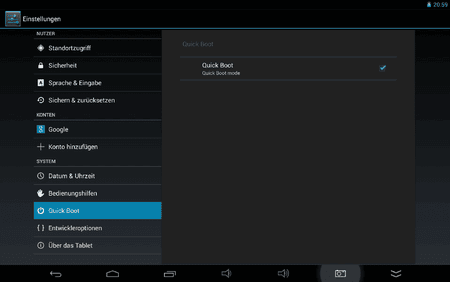 Screenshot_2014-01-21-20-59-10.png