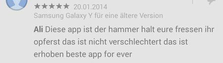uploadfromtaptalk1390335315597.jpg