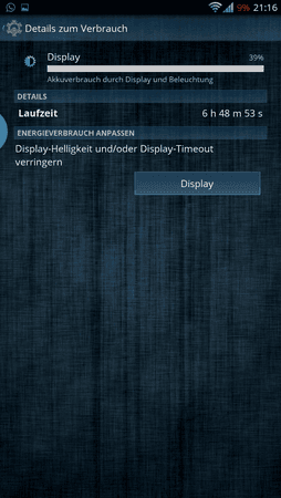 Screenshot_2014-01-21-21-16-26.png
