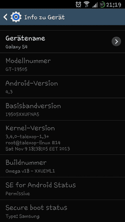 Screenshot_2014-01-21-21-19-09.png