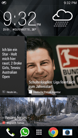 Screenshot_2014-01-21-21-32-26.png