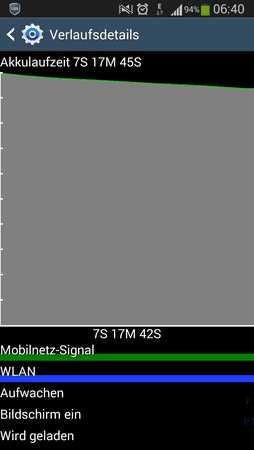 Screenshot_2014-01-21-06-40-33.png
