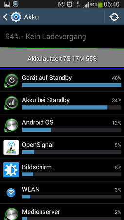 Screenshot_2014-01-21-06-40-41.png