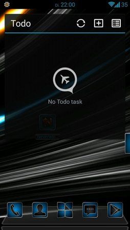 uploadfromtaptalk1390338179788.jpg