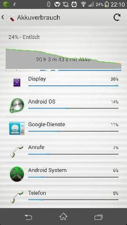 uploadfromtaptalk1390338782323.jpg