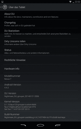 Screenshot_2014-01-21-22-54-00.png