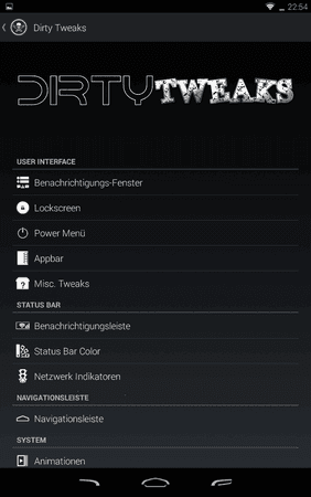 Screenshot_2014-01-21-22-54-14.png