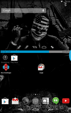 Screenshot_2014-01-21-22-55-51.png