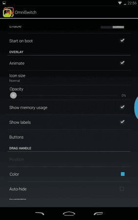 Screenshot_2014-01-21-22-56-23.png