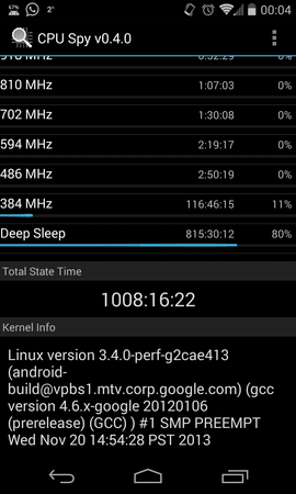 Screenshot_2014-01-22-00-04-15.png