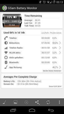uploadfromtaptalk1390348448560.jpg