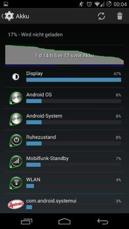 uploadfromtaptalk1390348479159.jpg